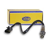 Lambdasonde 466016355006