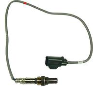 METZGER 0893056 Sonde lambda pour VOLVO V70 II (285) V50 (545) S60 I (384)