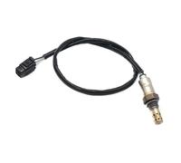 Lambdasonde Capteur de Rapport air/Carburant O2/oxygène Lambda pour Suzuki pour V-Strom 650 DL650 DL650A DL650AL3 1821317G01 18213 17G01 18213-17G01 Sonde Oxygene