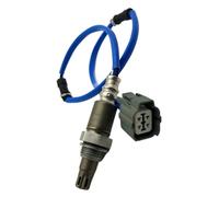 Lambdasonde Compatible Avec Acura Pour TSX 2004-2008 Capteur D'oxygène O2 Lambda En Amont Pour Unité D'assemblage De Câbles De Capteur De Sonde NOX 36531-RJJ-J01