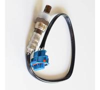 Lambdasonde Compatible Avec C&evrolet Pour Cruze 55566650 55353811 Capteur D'oxygène Capteur Lambda Capteur O2 Remplacement Ensemble De Capteur D'oxygène