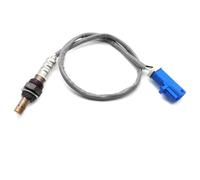 Lambdasonde Compatible Avec Ford Pour E-150 Pour Explorer Pour F-250 Capteur D'oxygène Pour Voiture Lambda O2 Oxygen, Accessoires De Voiture OEM 2131459 5F9Z9G444BA