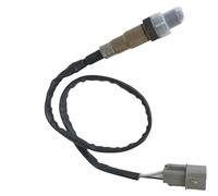 Lambdasonde Compatible Avec Kia Pour Optima Pour Rio Capteur De Rapport Air Carburant Chauffé En Aval OEM 392102B330 39210-2B220