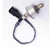 Lambdasonde Compatible Avec KIA Pour Picanto Pour Rio III 39210-04005 Remplacement Du Capteur D'oxygène Lambda, Du Rapport Air/carburant Et Du Capteur D'O2