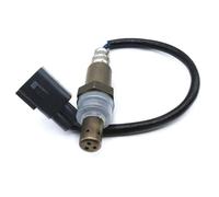 Lambdasonde Compatible Avec Lexus Pour Gs400 Ls400 Pour Lx470 Sc400 89465-50060 Module De Câbles De Capteur D'oxygène Lambda O2