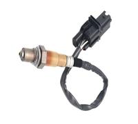 Lambdasonde Compatible Avec Nissan Pour Altima Pour Armada Pour Frontier Pour Titan 234-5060 Capteur D'oxygène Avant Sonde Lambda Capteur D'oxygène Capteur De Rapport Air/carburant