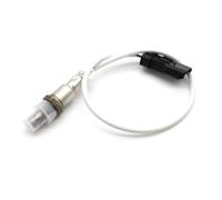 Lambdasonde Compatible Avec Peugeot 208 301 Lambda Pour Remplacement De Sonde De Capteur D'oxygène 9673438580 9810634380