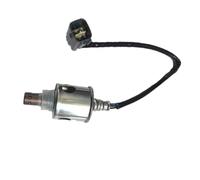 Lambdasonde Compatible Avec Toyota Pour Prius 2004-2009 Pour Matrix 2009-2010 Module De Câbles De Capteur De Capteur D'oxygène O2 Avant Complet 89467-47010
