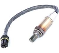 DELPHI ES21240-12B1 Sonde lambda pour FORD KA (RU8)