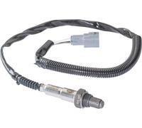 Sonde lambda HELLA 6PA 358 103-011