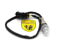 Lambdasonde Multistrada XDiavel 1200 1260 Lambda Sonde Sensor Oxygen 55214491B-Z lambda, capteur, oxygène pour Ducati