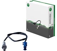 Sonde Lambda Ngk 93099