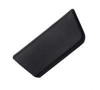 Lambeau Protection pour porte Pour Jumper Lambeau Protection | Fitment pour précis, plastique , remplacement direct, couleur d'origine, protection contre rayures