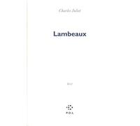 Lambeaux