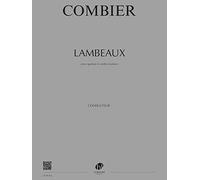 Lambeaux