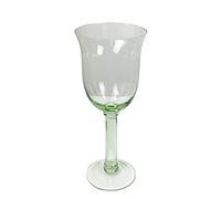 Lambert 10192 Verre Bistro, vert