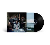 Lambert – Actually Good – Vinyle 12" – Import