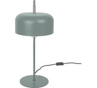 Lambert Central Park lampe de table beige H 58 cm, D25,5 cm 47280