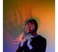 Lambert False (Vinyl) 12" Album