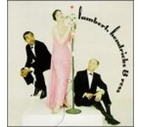 Lambert Hendricks & Ross - Lambert Hendricks & Ross