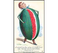 Lambert Hendricks & Ross - Watermelon Man