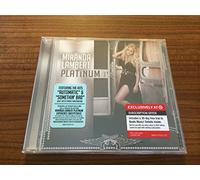Lambert, Miranda - Platinum