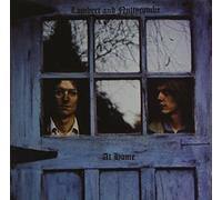 Lambert & Nuttycombe - at Home [Import]