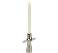 Lambert Proton Chandelier nickel mat H 14 cm D 10 cm 41049 SP25