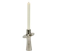 Lambert Proton Chandelier nickel mat H 18 cm D 10 cm 41050 SP25
