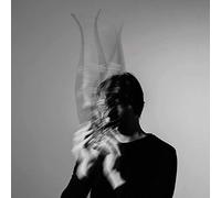 Lambert - True [Import]