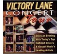 Lambert - Victory Lane