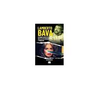 Lamberto Bava Mi Mundo Fantastico Mas Alla De Demonios Y Pr