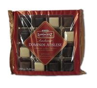 Lambertz Aachener Dominos Assortiment 200 g