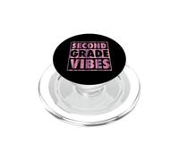 L'ambiance de la deuxième année Correspond à la u Primaire PopSockets PopGrip pour MagSafe