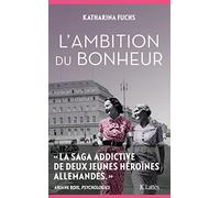 L'ambition du bonheur