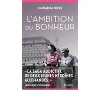 L'ambition du bonheur