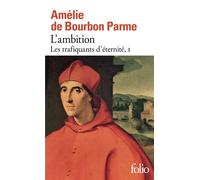 L'ambition