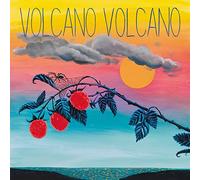 Lambke,Steven - Volcano Volcano