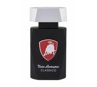Lamborghini 75ml Classico, Eau De Toilette