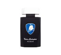 Lamborghini - Acqua - For Men, 200 Ml