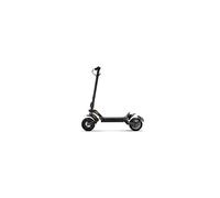Trottinette électrique LAMBORGHINI ALEXT 11' - 500W - Vert