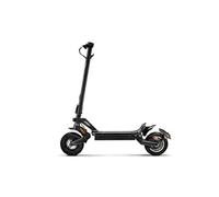 Lamborghini ALEXT BRONZE-Clignotants