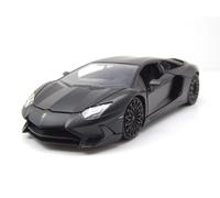 Jada Lamborghini Aventador Fast&Furious 1:24