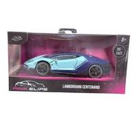 Lamborghini Centenario Miniature 1:32 Jada Toys