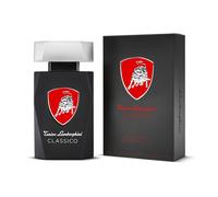 Tonino Lamborghini Classico Eau de Toilette Vaporisateur pour Homme 4.2 oz 124.21 ml