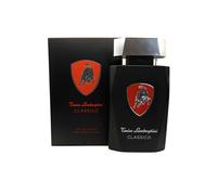 Lamborghini Classico Eau De Toilette Spray 200 Ml Parfum Pour Hommes