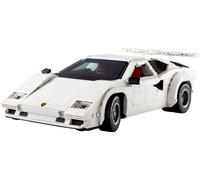 Lamborghini Countach 5000 Quattrovalvole
