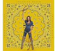 Lamborghini Elettra - Twerking Beach [Import]