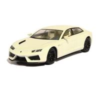 Lamborghini Estoque 2008 - Ixo 1/43