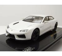 Lamborghini Estoque 2008 - Ixo 1/43
